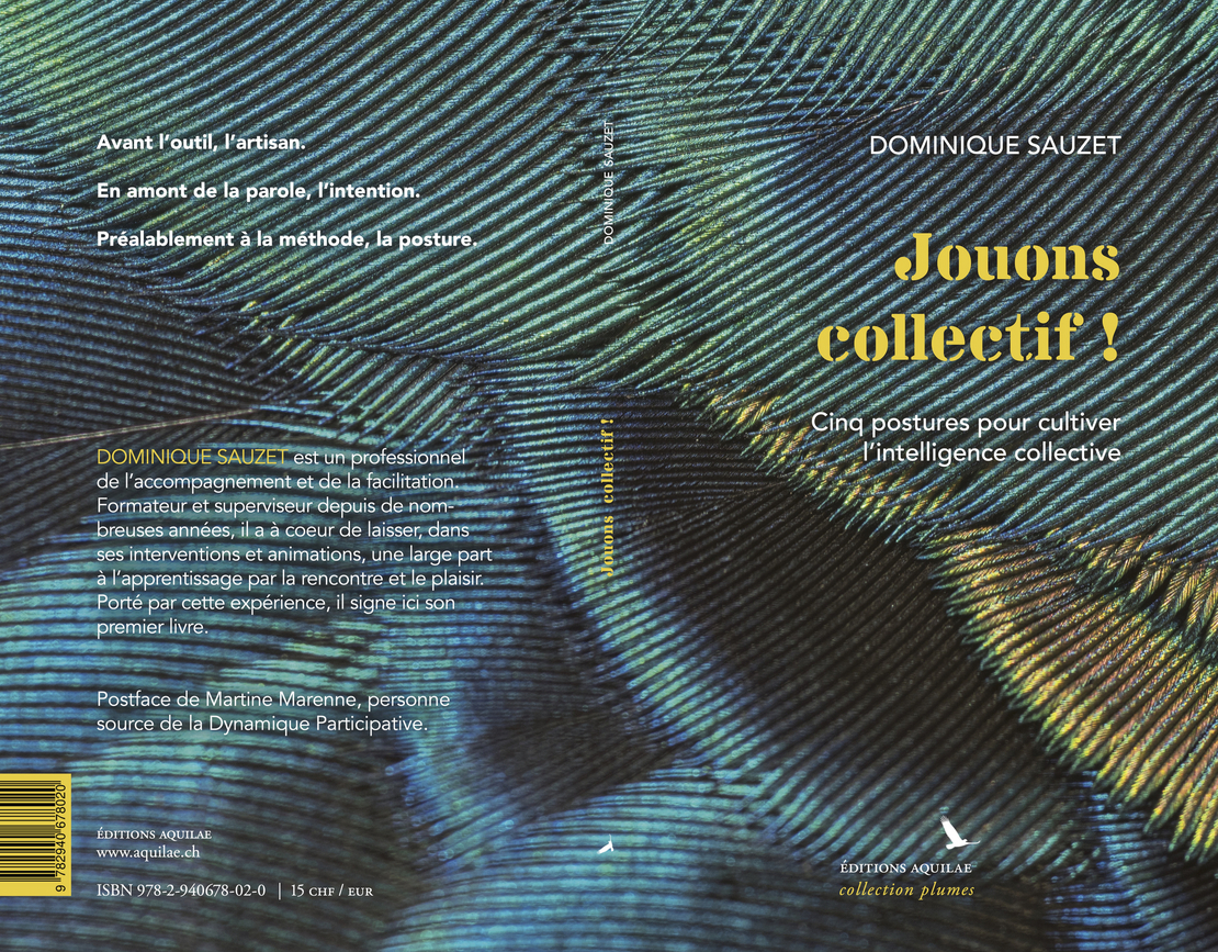 Image - 22-04-04-Dominique-Sauzet-Jouons-collectif-Couverture-def.jpg