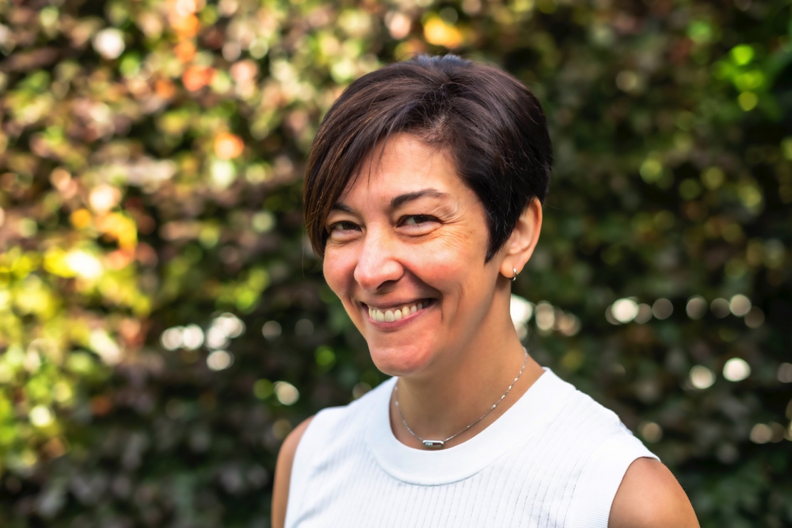Image - Natasha_Van_Rutten.jpg