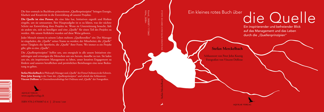 Image - Ein-kleines-rotes-Buch-ueber-die-Quelle.jpg
