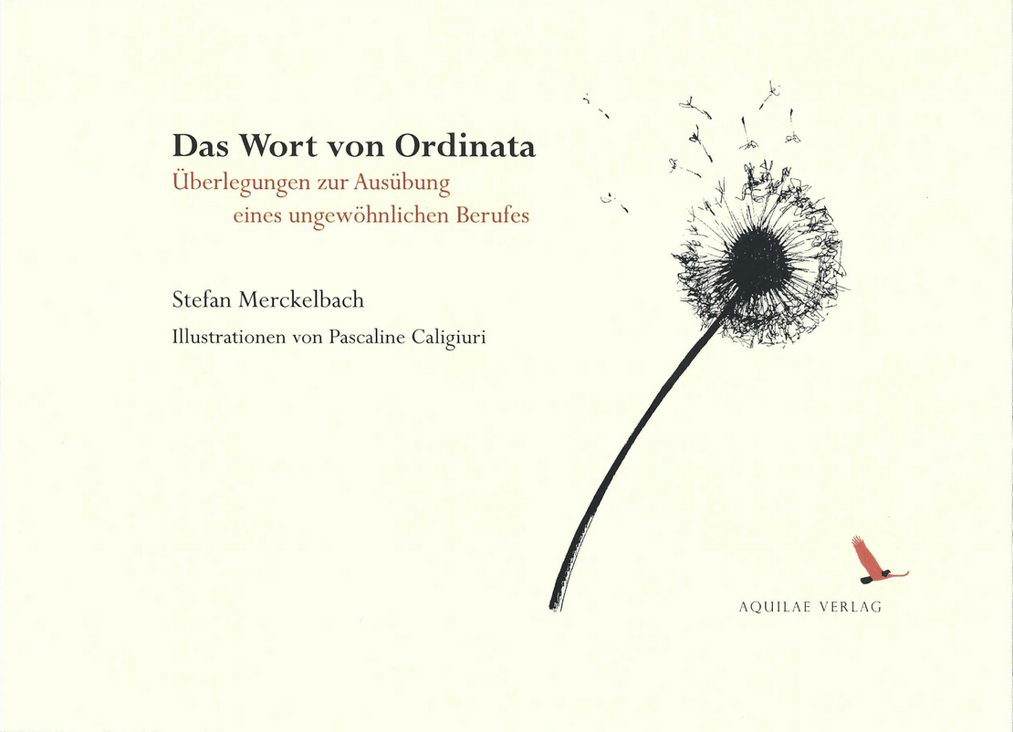Image - Das-Wort-von-Ordinata-high.jpg
