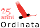 Image - logo_25_ans_IT.png