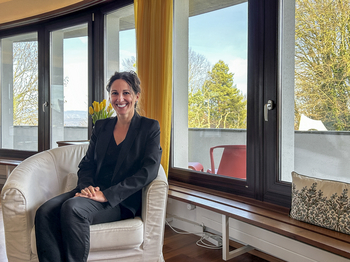 Image - Martine_Lachat_Clerc_01.jpg