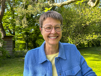 Image - Pascale_Michel_02.jpg