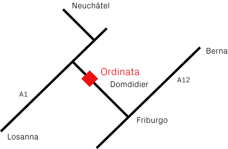 Image - Carta.png