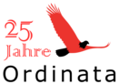 Image - logo_25_ans_DE.png