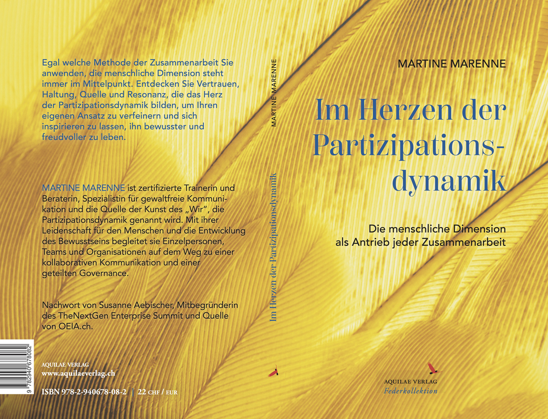 Image - cover_livre_coeur_DP_DE.jpg