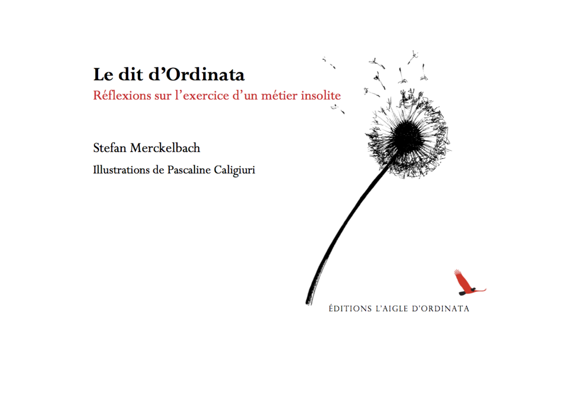 Image - le-dit-d-ordinata-couverture.png