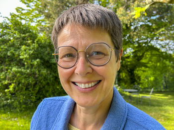 Image - Pascale_Michel_01.jpg
