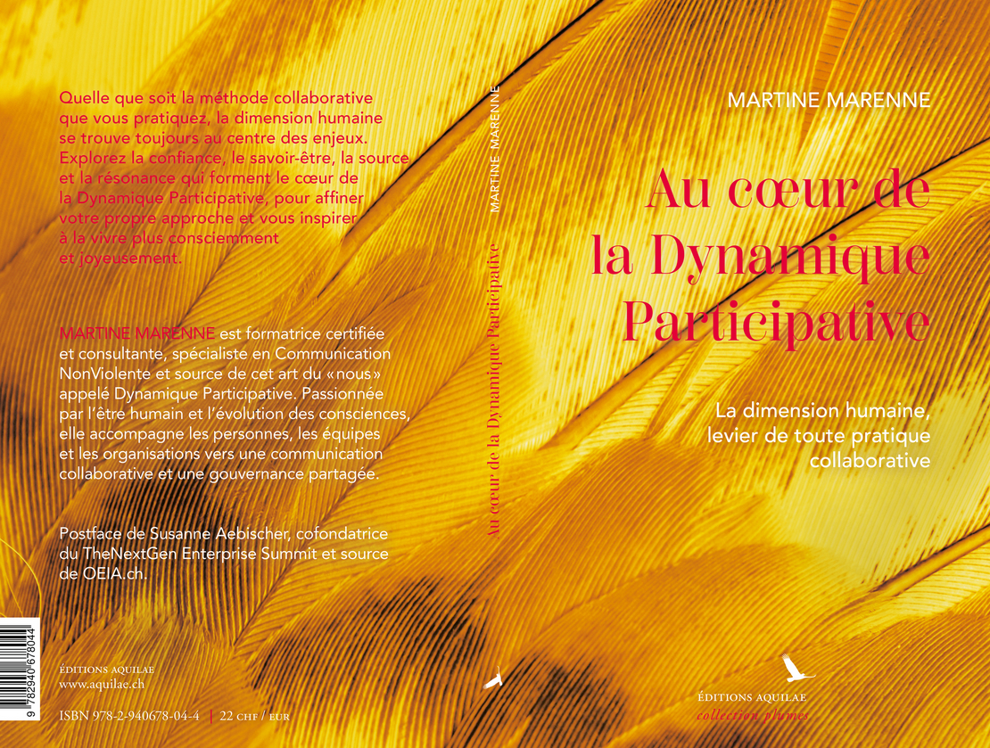 Image - Au-coeur-de-la-Dynamique-Participative-leger.jpg