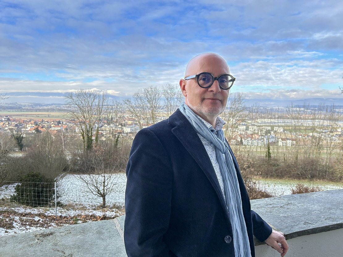 Image - Luca_Zuntini_02.jpg