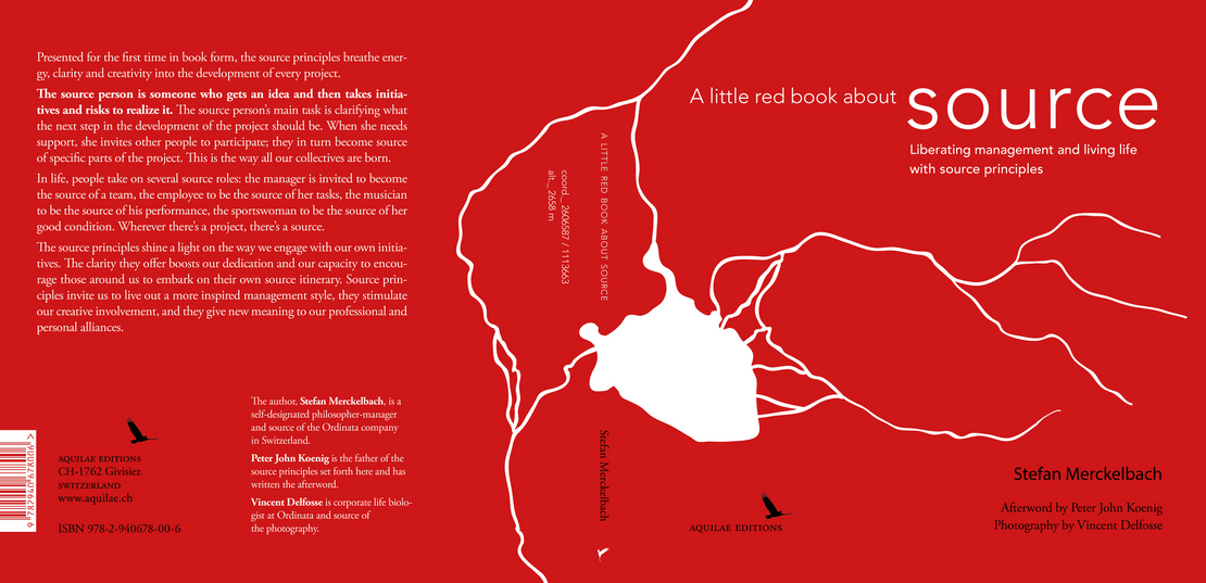 Image - A-little-red-book-about-source-Cover-Stefan-Merckelbach-20-09-08.jpg