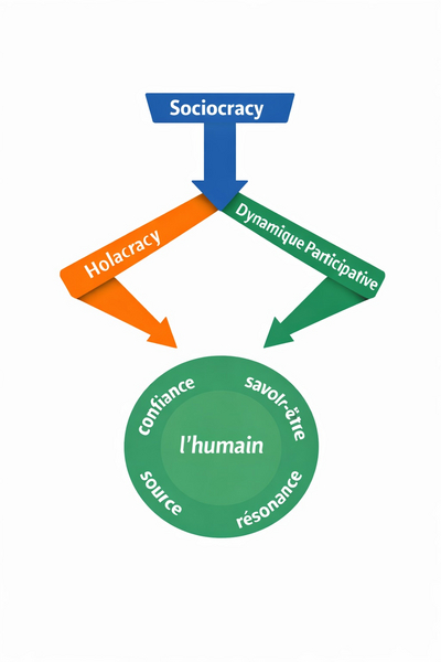 Image - Sociocratie-Holacracy-Dynamique-Participative-fleches-avec-cercle.jpg