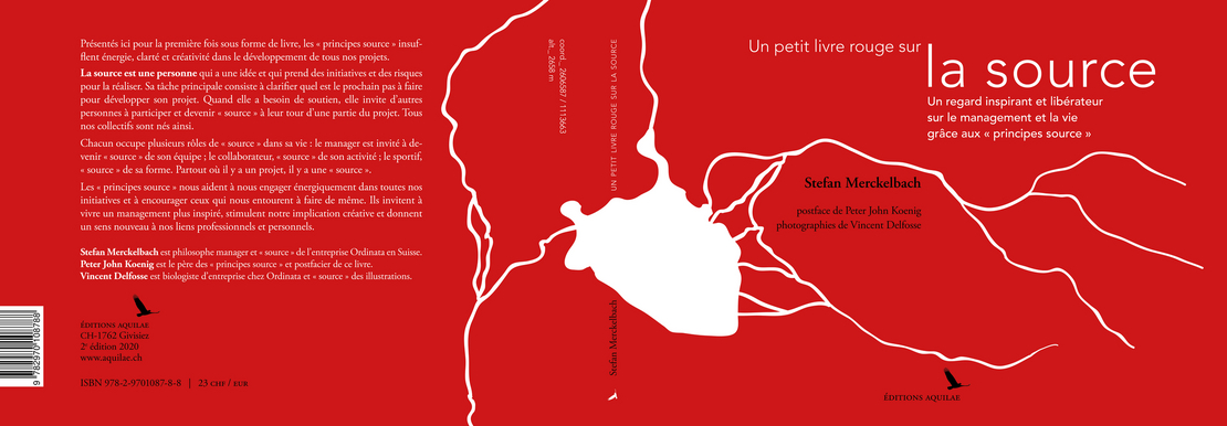 Image - 20-06-24-Stefan-Merckelbach-Un-petit-livre-rouge-sur-la-source--Editions-Aquilae-Couverture.jpg