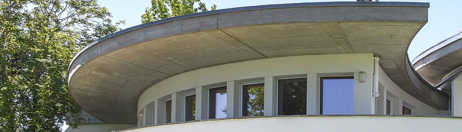 Image - Ordinata-Domdidier-detail.jpg