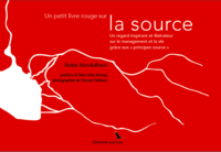 Image - couverture_livre_rouge_source.png