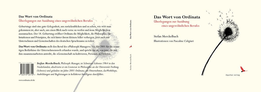Image - 19-11-18-Stefan-Merckelbach-Das_Wort_von_Ordinata-Aquilae-Verlag-Buchumschlag.jpg
