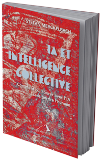 Image - mignature_mockup_livre_IA_et_Intelligence_collective@0_25x.png