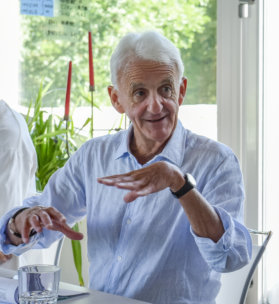 Image - 2023-07-Portrait-Peter-Koenig.jpg