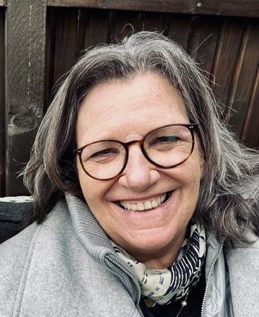 Image - Joelle-Vuignier.jpg