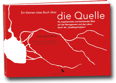 Image - fac-simile-livre_source_DE.jpg