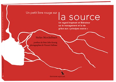 Image - fac_simile_livre_source_-_petit.jpg