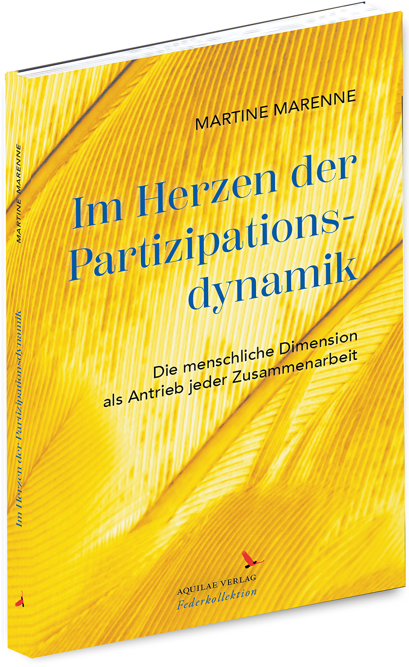 Image - mignature_livre_coeur_DP_DE_med.png