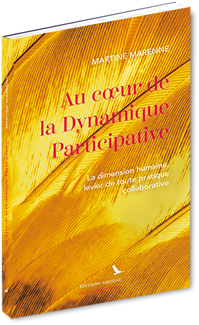 Image - mignature_livre_coeur_DP_low.png