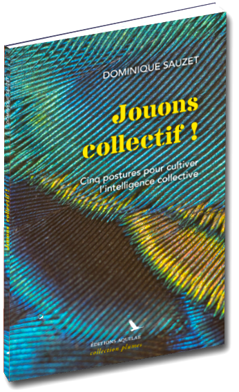 Image - mignature_livre_jouons_collectif_web2.png