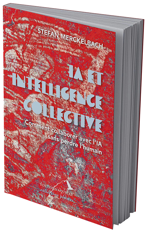 Image - mignature_mockup_livre_IA_et_Intelligence_collective@0_25x.png