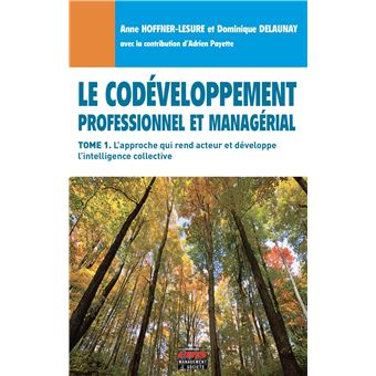 Image - Le-codeveloppement-profeionnel-et-managerial-Tome-1.jpg