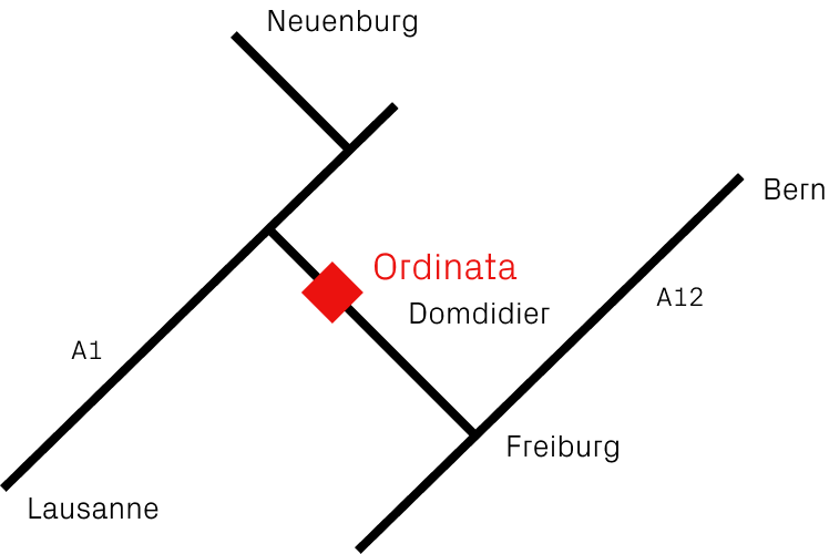 Image - Karte.png